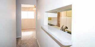 Abode Townhomes Gallery 9