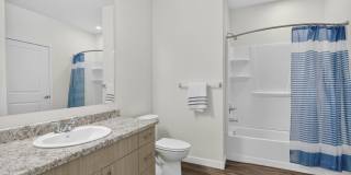 Academy Heights - Affordable Housing Gallery 13