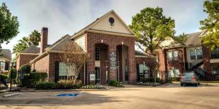 Affordable Housing – Villa Springs Apartments Gallery 2