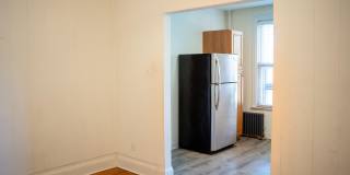 294 CLERK ST Gallery 10