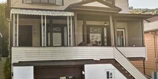 3 bedroom 1 bathroom Gallery 1