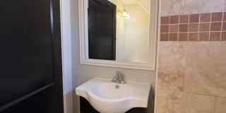 Three bedroom two bathroom home for rent Gallery 13