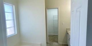 1983 Sand Dollar Court Gallery 6