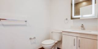 48 Chadwick St Gallery 15