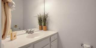 1324 Roundhouse Ln Unit 1324 Gallery 23