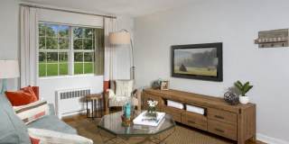 Queenstown Apartments Gallery 11