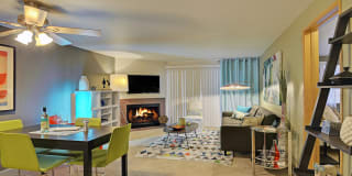 Alister Parx Apartments Gallery 14