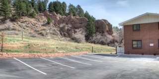 101 Canyon Gallery 14