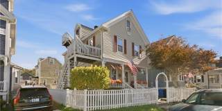 12 Carroll Avenue Gallery 1