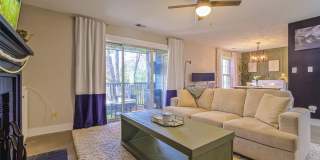 3300 Selwyn Farms Lane Gallery 1