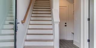 4 Bedroom Rental in Hillsboro Village! Gallery 8