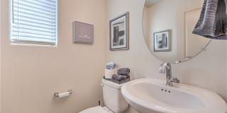6816 Citron Mist Court Gallery 15