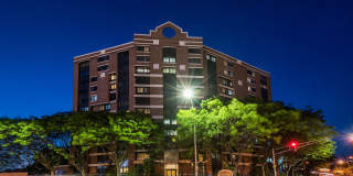 Arrive Malden Gallery 52