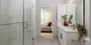 Rye Charlotte Ave Gallery 54