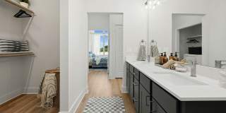 Birchway Denton Gallery 8