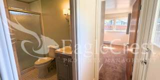 Charming 2 Bed, 2 Bath Home with Updated Kitchen & Outdoor Living Space Charming 2 Bed, 2 Bath Home with Updated Kitchen & Outdoor Living Space Gallery 32