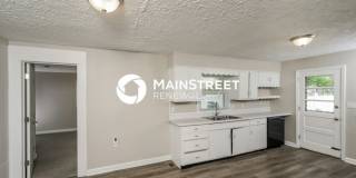 2217 Thistledawn Drive Gallery 8