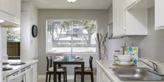 eaves Union City Gallery 1