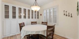 2565 LEIGHTON Avenue Gallery 16