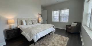 The Bungalows on the Lake - The View Gallery 225
