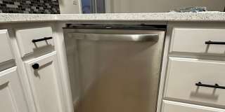 Available in MARCH.  Spacious Single Family - Remodeled- Home with big yard in great location Gallery 23