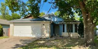 2105 Balsam Way Gallery 1