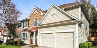 3620 Bancroft Main NW Gallery 3