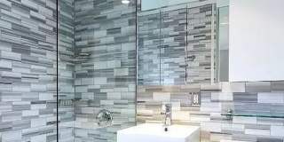 158 Avenue C Gallery 6