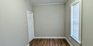 2211 Butner Road Gallery 7
