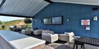 Woodside Eleven Gallery 8