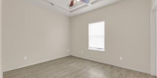 419 Carlisle Avenue unit: 2 Gallery 15