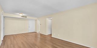 Great Brandon Location! Gallery 9