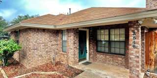 NOW AVAILABLE | Spacious Home in the Southland Neighborhood! Gallery 1