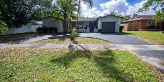 5320 Taylor St Gallery 1