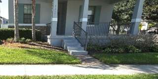 7755 Purple Finch St 7755 Purple Finch St Gallery 1