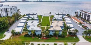 3392 N Key Dr Gallery 2