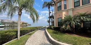 2755 VIA CAPRI DRIVE Gallery 7