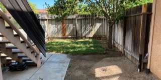 West Davis 5 Bedroom Home Gallery 25