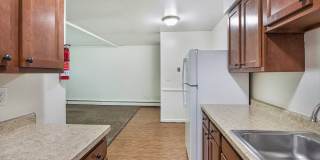 The Willows (Sprague and Michigan LLC) Gallery 18