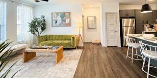 Marquee Cedar Lee Gallery 8