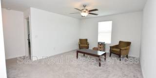 2767 Red Egret Dr. 2767 Red Egret Dr. Gallery 33