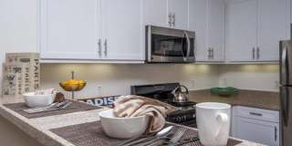 Senior Housing - Monaco Apartments Gallery 41