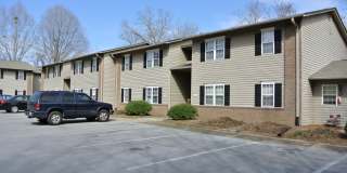 3502 Wind Hills Court unit: 107 Gallery 1