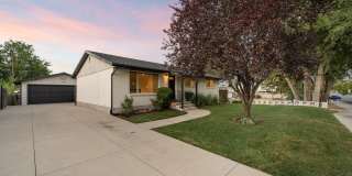 1733 East 7200 South Gallery 34