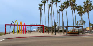 Calla Avenue Apartments Gallery 16