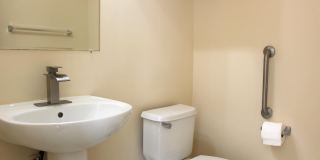 42856 GOLF VIEW Drive Gallery 10