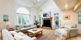 40 Hilltop Road Gallery 1
