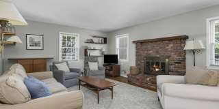 203 Washington Boulevard Gallery 8