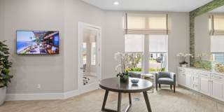 Legends Pointe Gallery 10