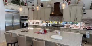 182 Rosalia Court Gallery 4
